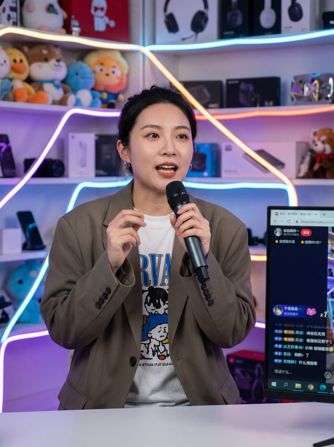 极品反差短视频创作视频教程